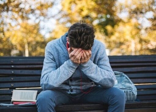 4 روش برای کاهش استرس بدون مصرف دارو