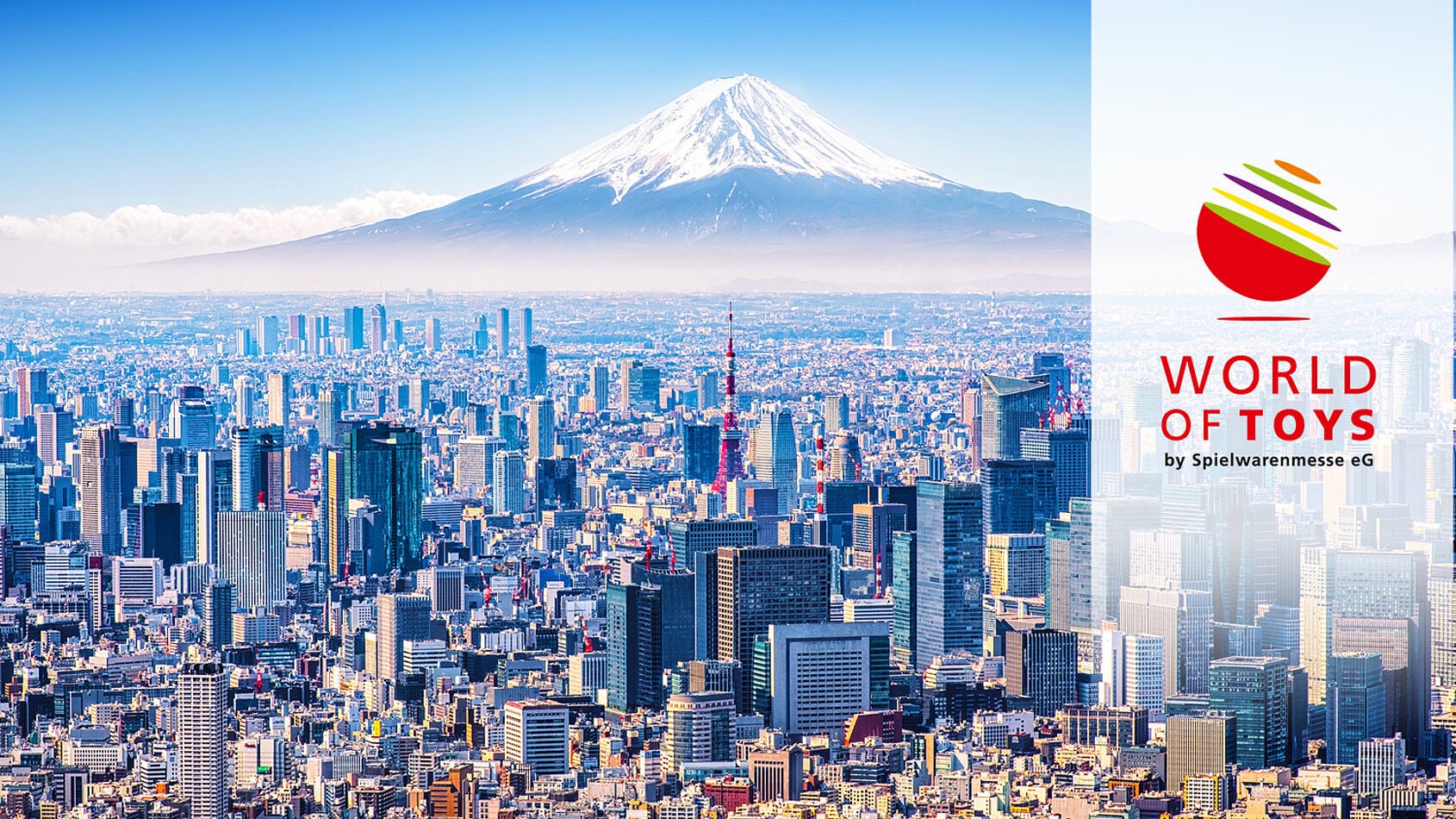 نمایشگاه بینالمللی اسباببازی نورنبرگ (Spielwarenmesse)