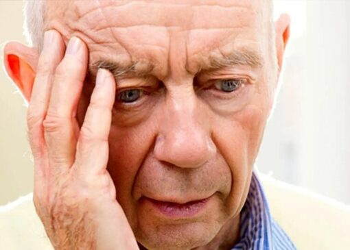 این غذاها سبب ابتلا به آلزایمر می‌شوند