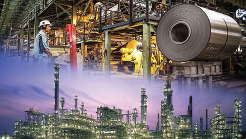 نمایشگاه ITM مکزیک