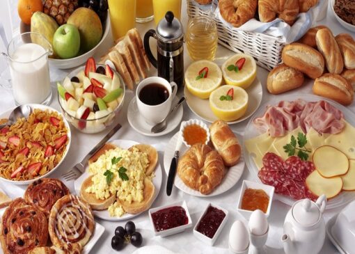 نمایشگاه ITM مکزیک