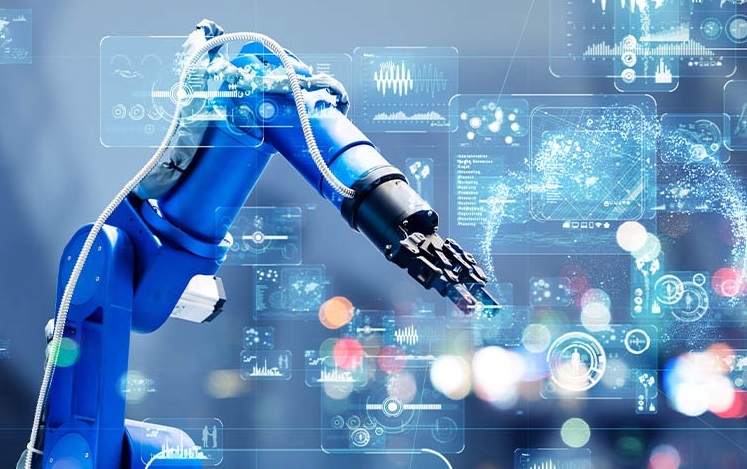 نمایشگاه ITM مکزیک