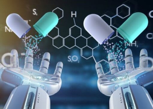 نمایشگاه ITM مکزیک