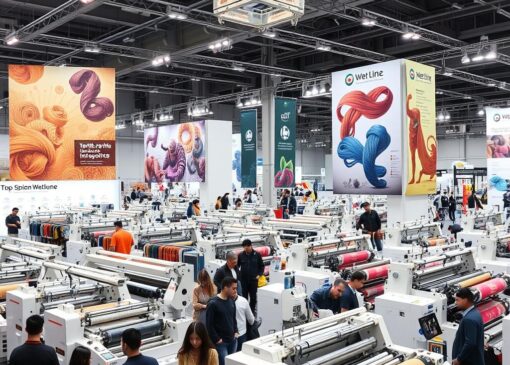 نمایشگاه بین‌المللی چاپ و بسته‌بندی مسکو روسیه (UPACK 2026)