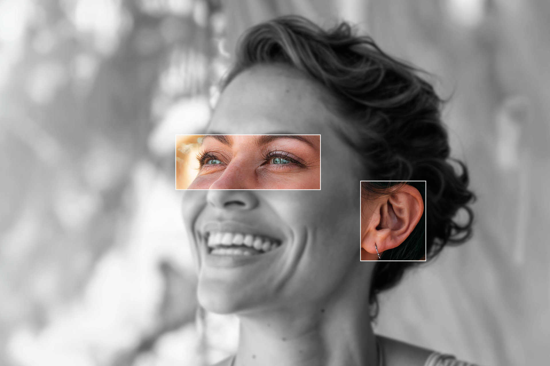 نمایشگاه اپتیک