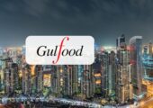 نمایشگاه Gulfood 2026